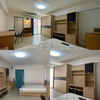 listing thumbnail image 2