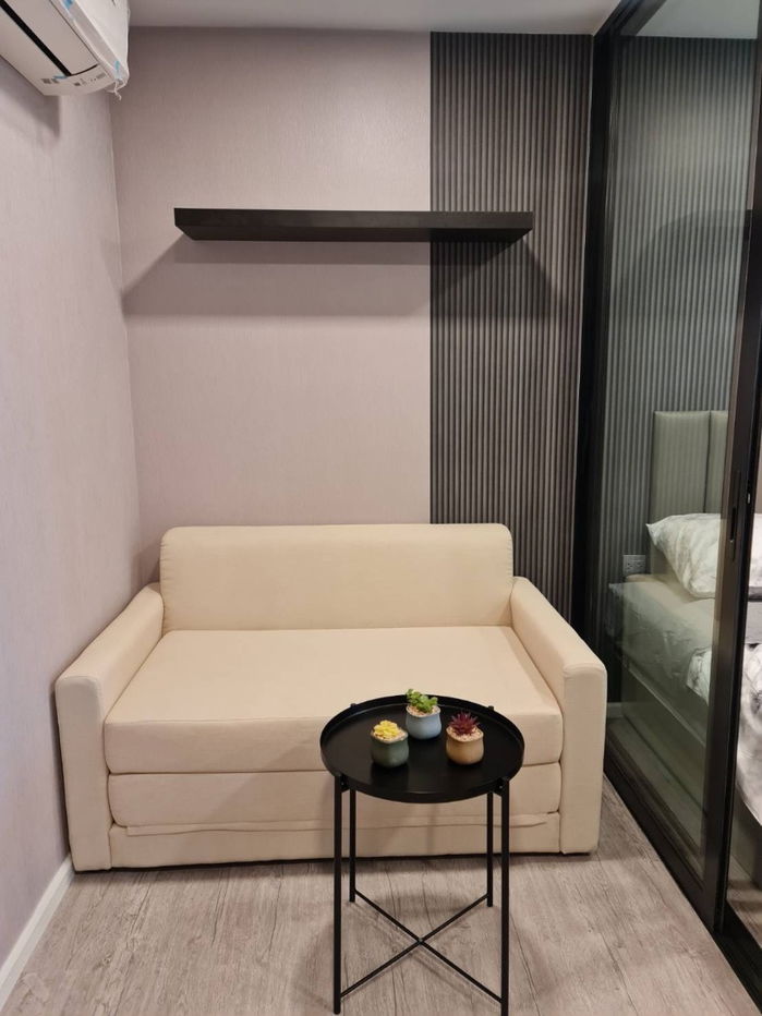 picture Kave Ava condo for rent....... - 5/19