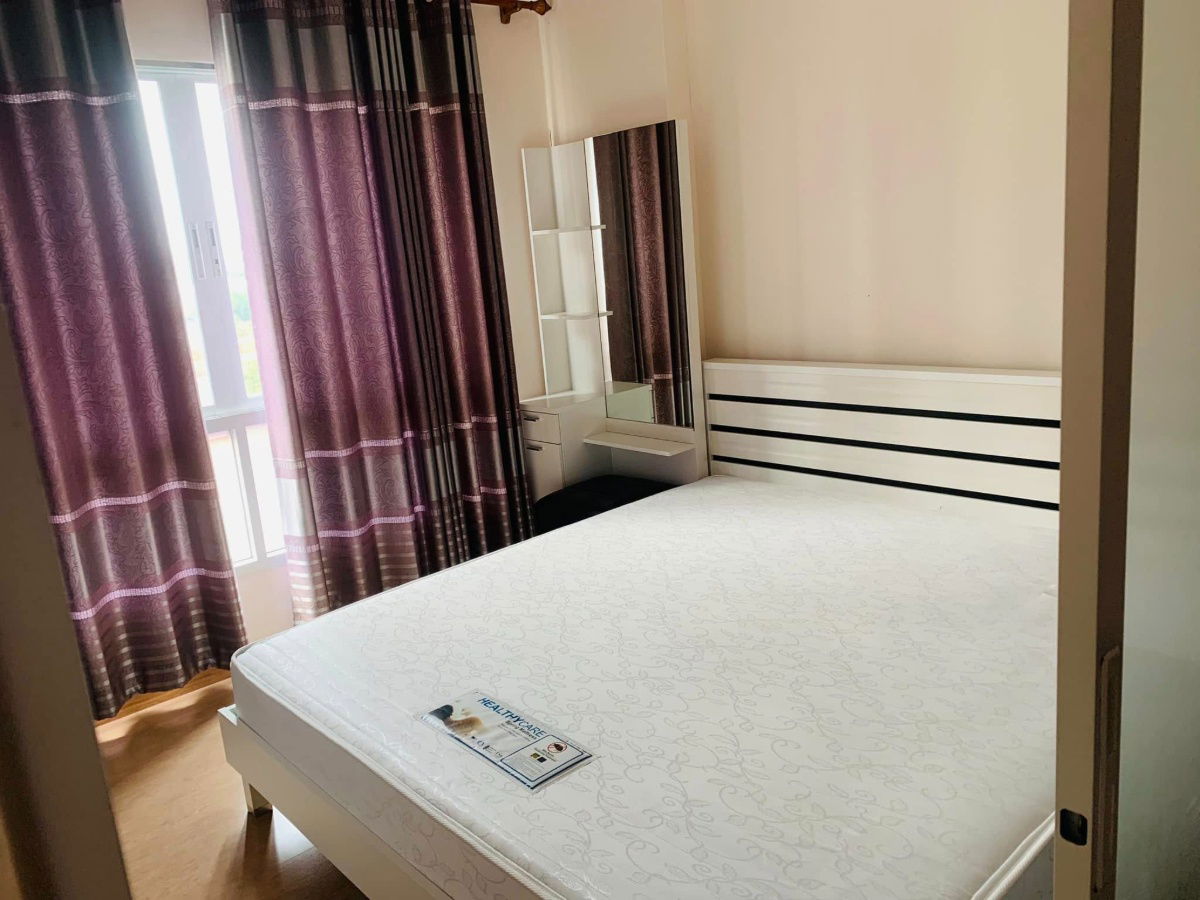 picture 🟢For Sell🟢Saranville Happyland, beautiful room, fully furnished, 📱ADD LINE @nathong97 (reply ⚡ 24 Hr) P472 - 9/14