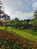 listing thumbnail image 65