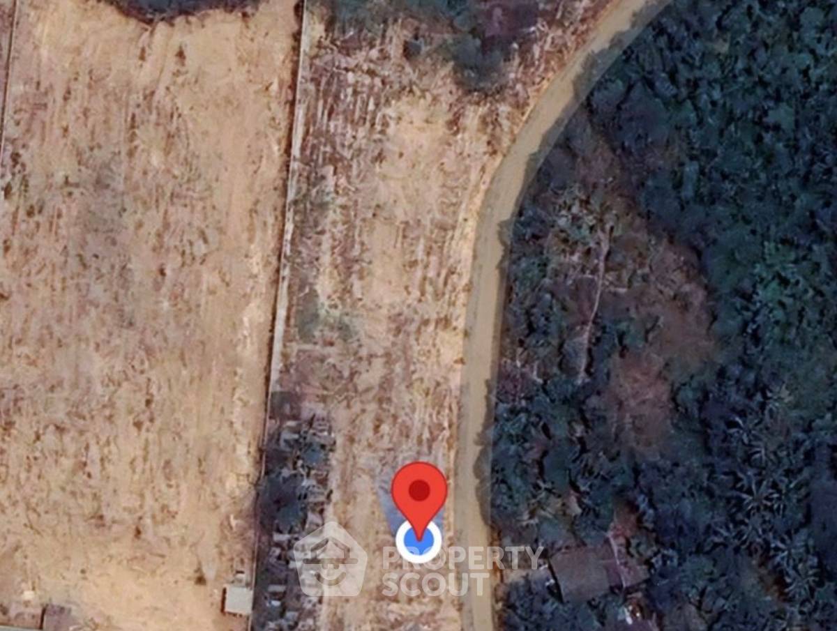 picture 9,356 m² Land for Sale in Hin Lek Fai (ID 1444652) - 3/3