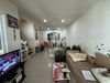listing thumbnail image 6