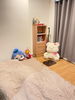 listing thumbnail image 1