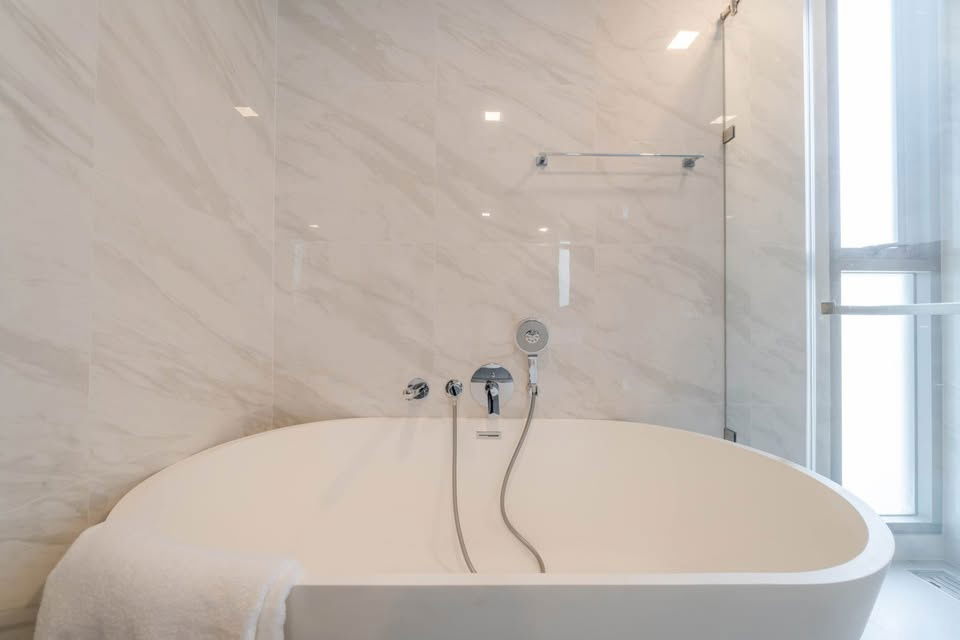 picture [RENT ]⚡🌈BL220702 FYNN Sukhumvit 31⚡🌈 LINE : @theagentpro (include "@" in front) - 17/33