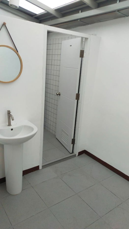 รูป บ้านเช่าพร้อมอยู่ ทาวน์เฮ้าส์แต่งสวย ใกล้ MRTบางซ่อน - รูปที่ 6/8
