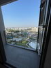 listing thumbnail image 22