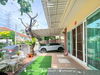 listing thumbnail image 22