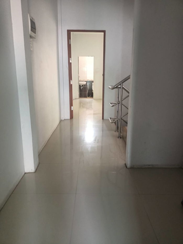 picture อาคารพาณิชย์ 77.6 square meter Songkhla Hat Yai Thung Yai for 6820000 THB - 10/14