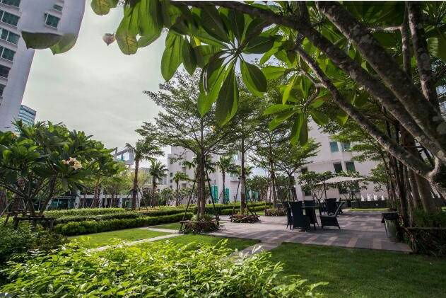 รูป 🏠RB19177 ให้เช่าถูกมาก📢ที.ซี. กรีน👉🏻แอดไลน์ @062mnigk( มี @ ด้วย) แอดมินตอบไว - รูปที่ 7/11