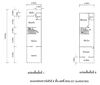 listing thumbnail image 11