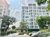 listing thumbnail image 15