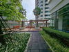 listing thumbnail image 18