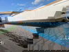 listing thumbnail image 17