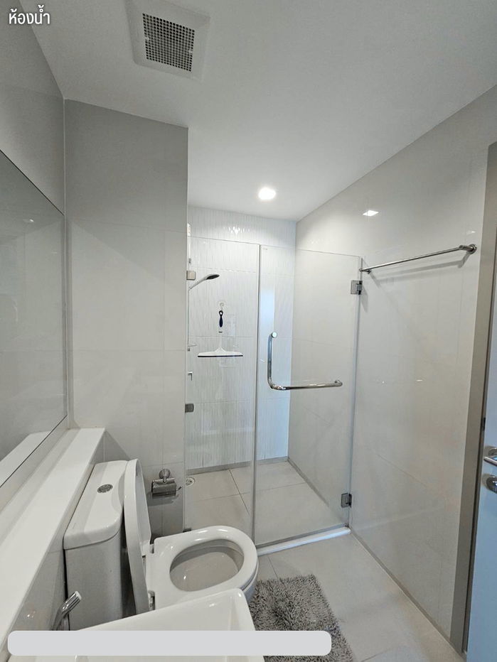picture Life Ladprao S-LP158 Nice Room - 12/14