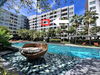 listing thumbnail image 20