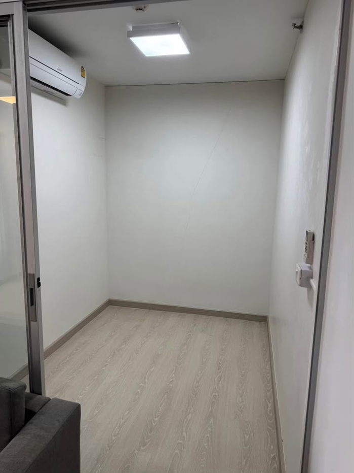 รูป (MK008) Niche id @ Pakkret Station - รูปที่ 4/8