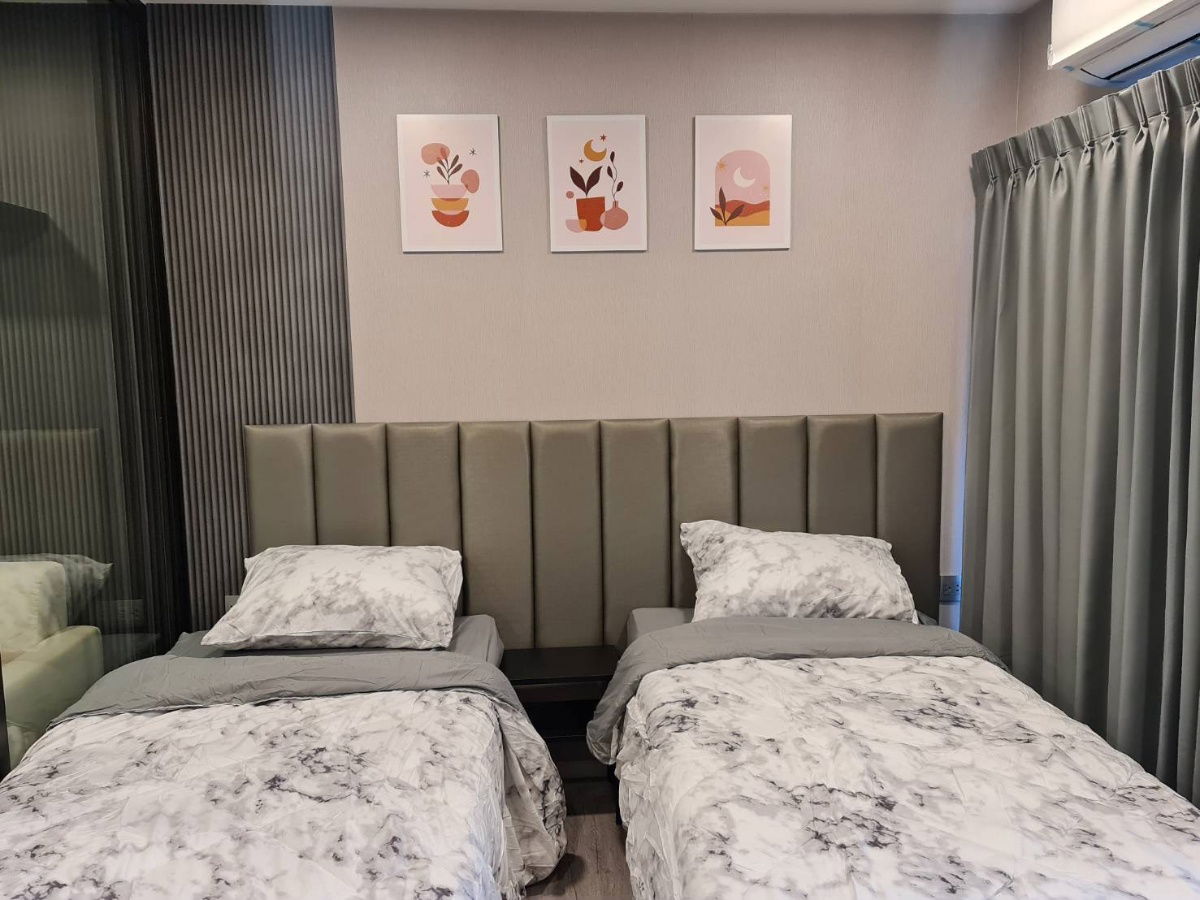 picture Kave Ava condo for rent....... - 3/19