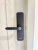 listing thumbnail image 5