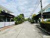 listing thumbnail image 32