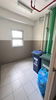 listing thumbnail image 22