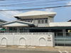listing thumbnail image 7