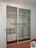 listing thumbnail image 4