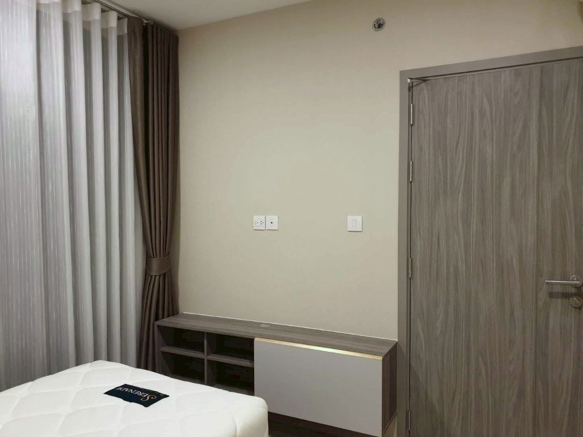picture 🟪🟦🟩🟨🟧 For rent KnightsBridge Phahon Yothin Interchange 🛎️🛎️ | 𝗟𝗶𝗻𝗲@: @𝗮𝘀𝘀𝗲𝘁𝘀𝗽𝗿𝗼 - 12/16