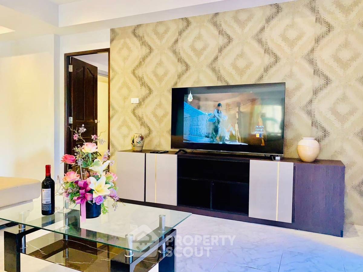 รูป คอนโด 2-ห้องนอน ที่ ราไวย์ บีช คอนโดมิเนียม ใน ราไวย์ (ID 2211718) - รูปที่ 6/20