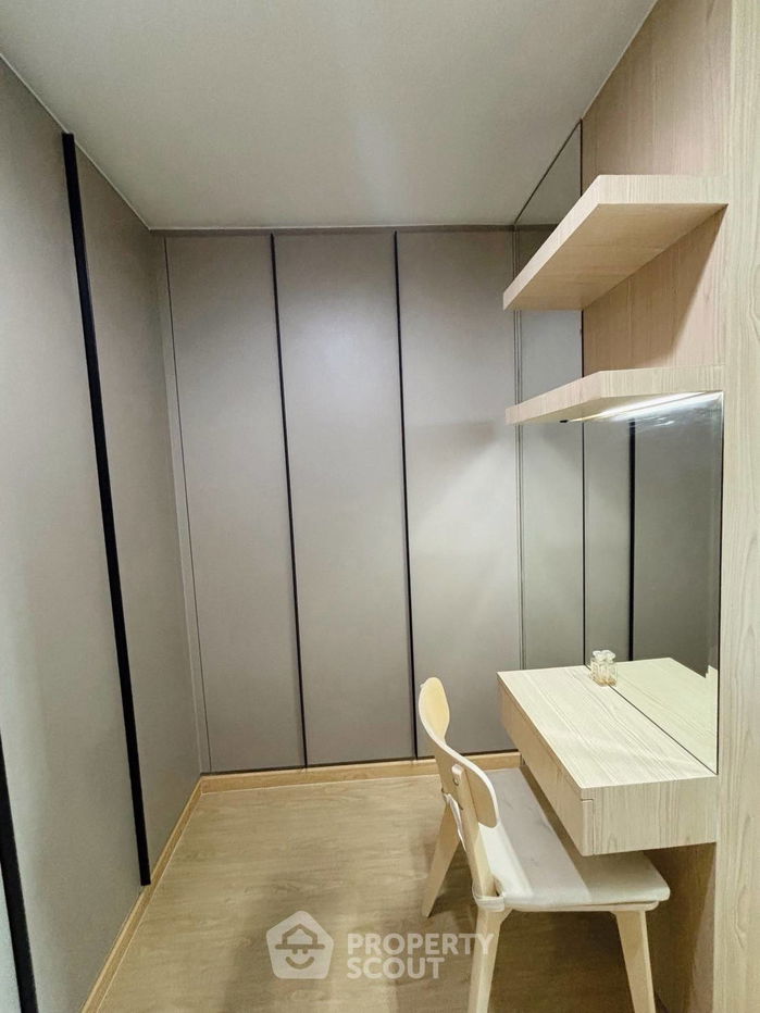 picture 3-BR Condo at Ideo Sukhumvit 93 near BTS Bang Chak (ID 2210572) - 6/19