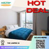 listing thumbnail image 0