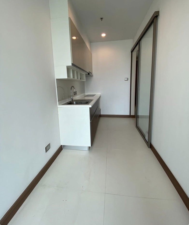 picture Supalai Oriental Sukhumvit             39  - 14/15