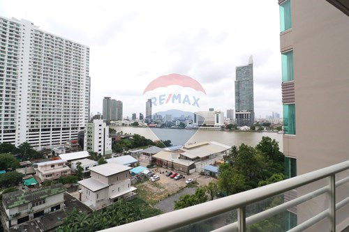 รูป [920391001-179] Condo for sale, Watermark Chaophraya River - รูปที่ 16/16