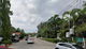 project-nichada-thani--abe80977-image-alt