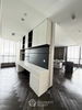 listing thumbnail image 19