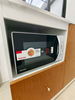 listing thumbnail image 46