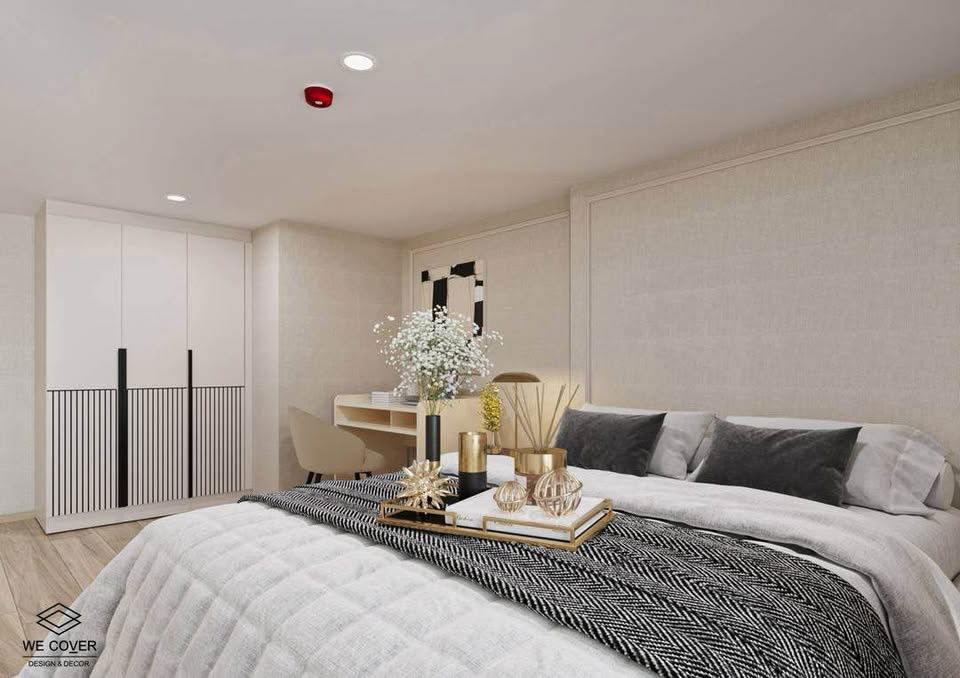 picture #SC6973​  📌 Rent | 🟦🟨Life Rama 4 - Asoke​🟥🟩𝑪𝒐𝒏𝒕𝒂𝒄𝒕𝑳𝑰𝑵𝑬:@𝒔𝒆𝒄𝒓𝒆𝒕𝒑𝒓𝒐𝒑𝒆𝒓𝒕𝒚 🔥✨ - 5/9