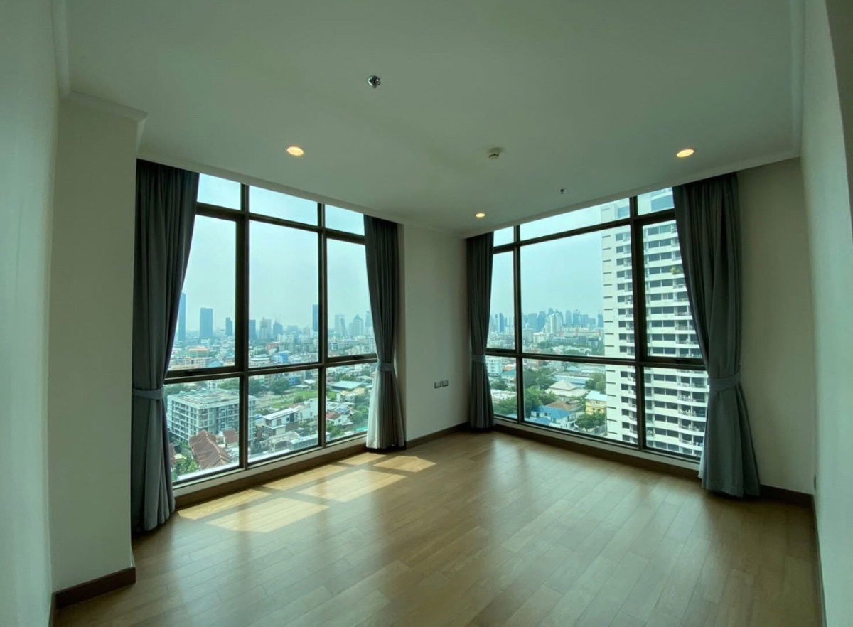 picture Supalai Oriental Sukhumvit             39  - 8/15