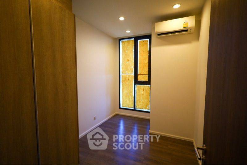 picture 2-BR Condo at Whizdom Essence Sukhumvit near BTS Punnawithi (ID 1496747) - 3/11