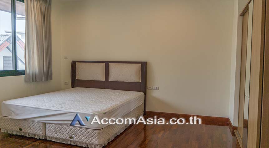 รูป 🔼🔽 AccomA 📩 Pet friendly 4 BR House in  (90237) - รูปที่ 16/17
