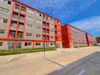 listing thumbnail image 19