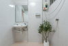 listing thumbnail image 15