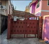 listing thumbnail image 1