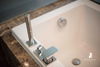 listing thumbnail image 20
