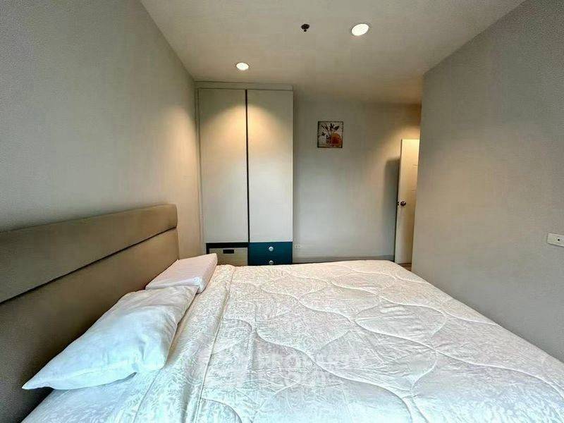 รูป คอนโด 2-ห้องนอน ที่ เซ็นทริค ซี พัทยา ใกล้ พัทยากลาง (ID 2210636) - รูปที่ 7/11