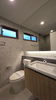 listing thumbnail image 59