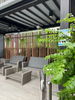 listing thumbnail image 16