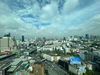 listing thumbnail image 14