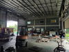 listing thumbnail image 13