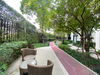 listing thumbnail image 21