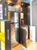 listing thumbnail image 5